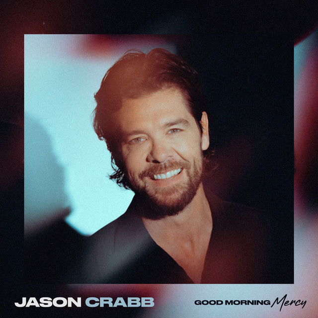 Jason Crabb