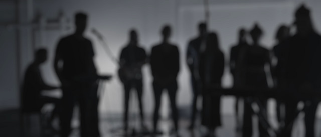 Saint Augustine's Music