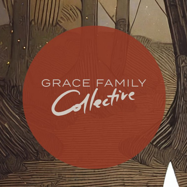 Grace Family Collective