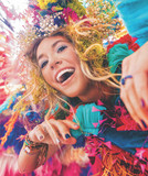 Lauren Daigle