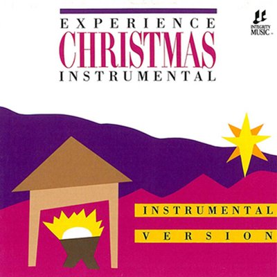 Integrity's Hosanna! Music