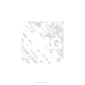 OMG (Live From New Orleans)