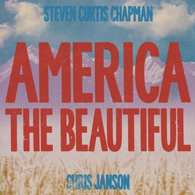 America the Beautiful