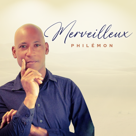 MERVEILLEUX (Single)