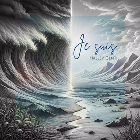 Je suis