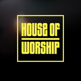 House of Worship