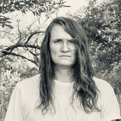 Jeremiah Carlson