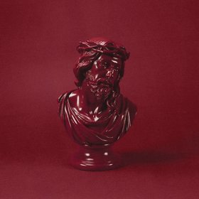 No Other (He Shall Reign) (Live)