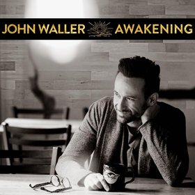 Awakening