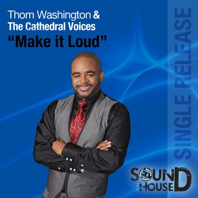 The Cathedral Voices