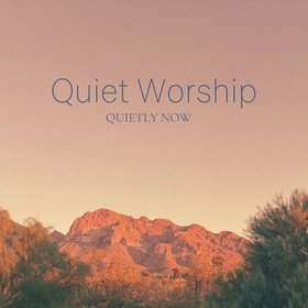 Quiet Worship