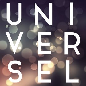 Universel