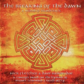 The Breaking Of The Dawn