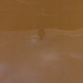 THIS IS GOOD / BUMBLEBEE