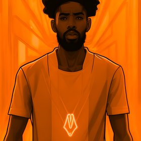 Worship While You Wait