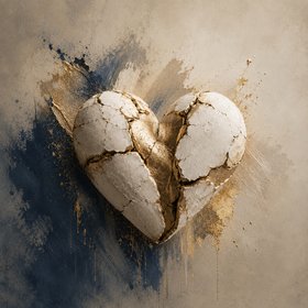 Heart & Soul