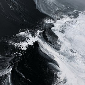 Power of Your Name