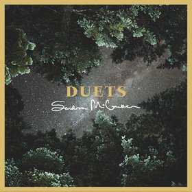 Duets