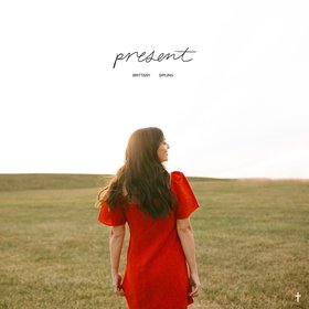 Present