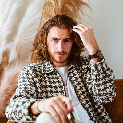 Chandler Letner