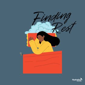 Finding Rest
