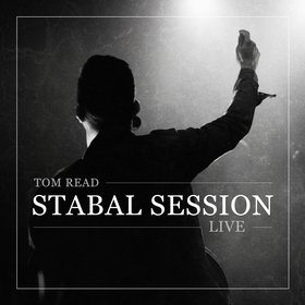 Stabal Session (Live)