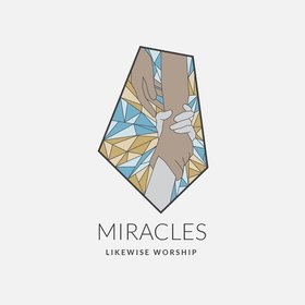 Miracles