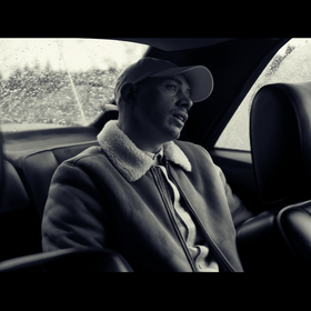 Isolé (Véritable #7)