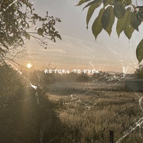 Return to Eden