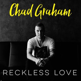 Reckless Love