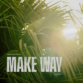 Make Way (Live)