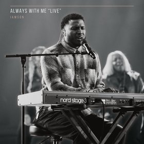 Always With Me (Live)