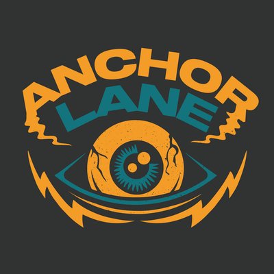 Anchor Lane