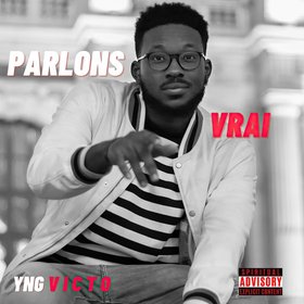 Parlons Vrai