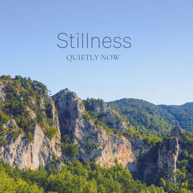 Stillness