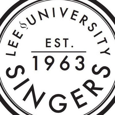Lee University Singers