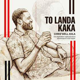 To Landa Kaka (Original)