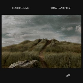 How Can It Be (Live)