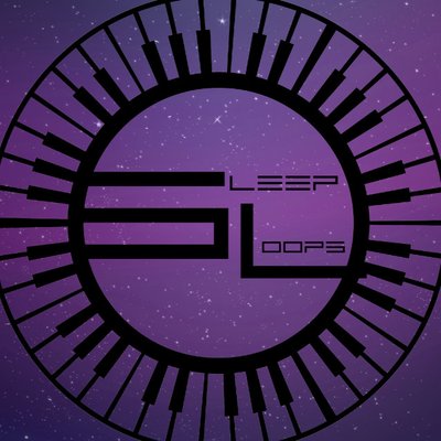 Sleep Loops