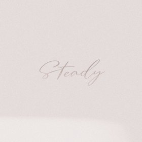 Steady