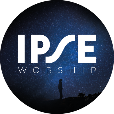 IPSE Worship