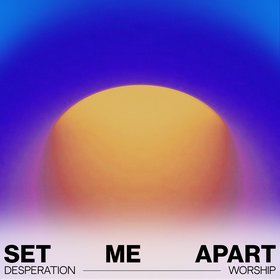 Set Me Apart (Live)