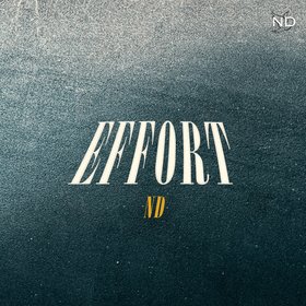 Effort