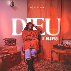 DIEU DE L'IMPOSSIBLE (OFFICIEL)