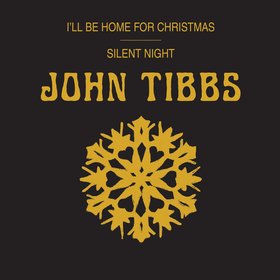 Silent Night (Live)