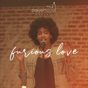 Furious Love (Acoustic)