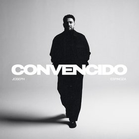 Convencido
