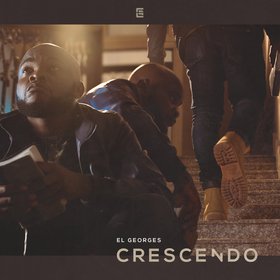 CRESCENDO