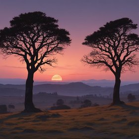 Géographies spirituelles LP