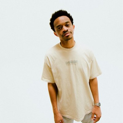 Dwan Hill